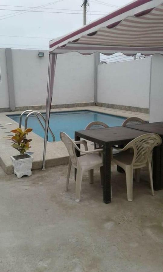 Hotel Manhattan Salinas 萨利纳斯 外观 照片